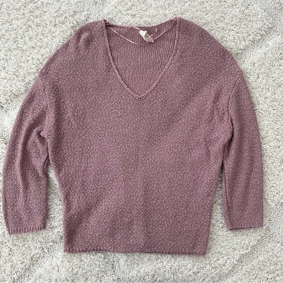 Urban Outfitters Knit Sweater - Picture 1 of 4